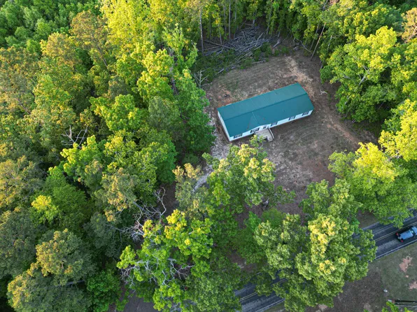 8085 Meeting House Rd, Dalzell, SC 29040