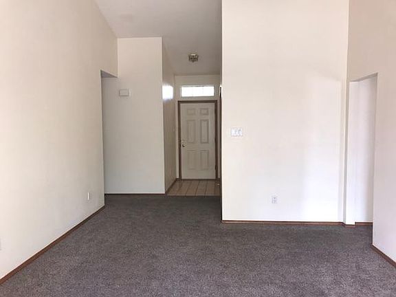 5th image of 8120 Oakdale Pl NW