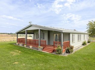 39216 140th Grn, Benton City, WA 99320