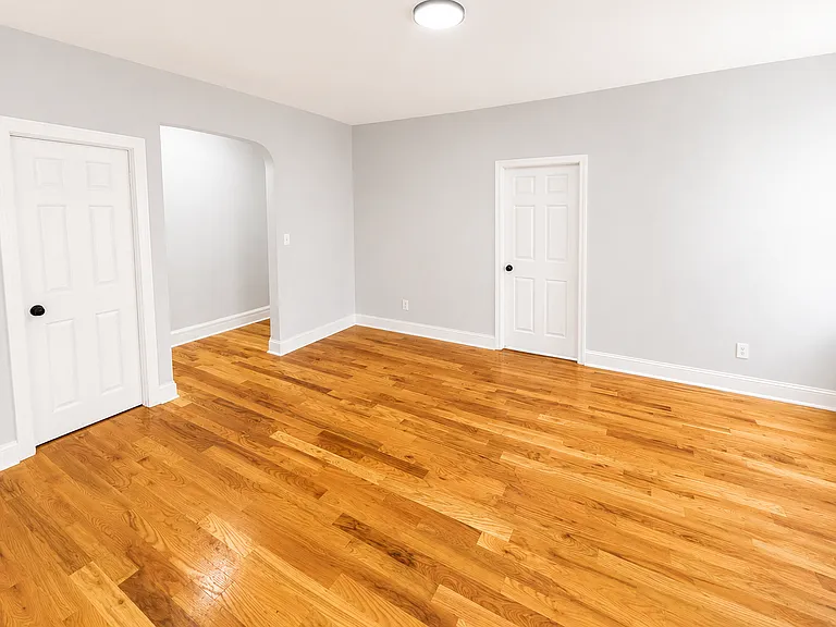 78 Wolcott Terr. — Photo 23