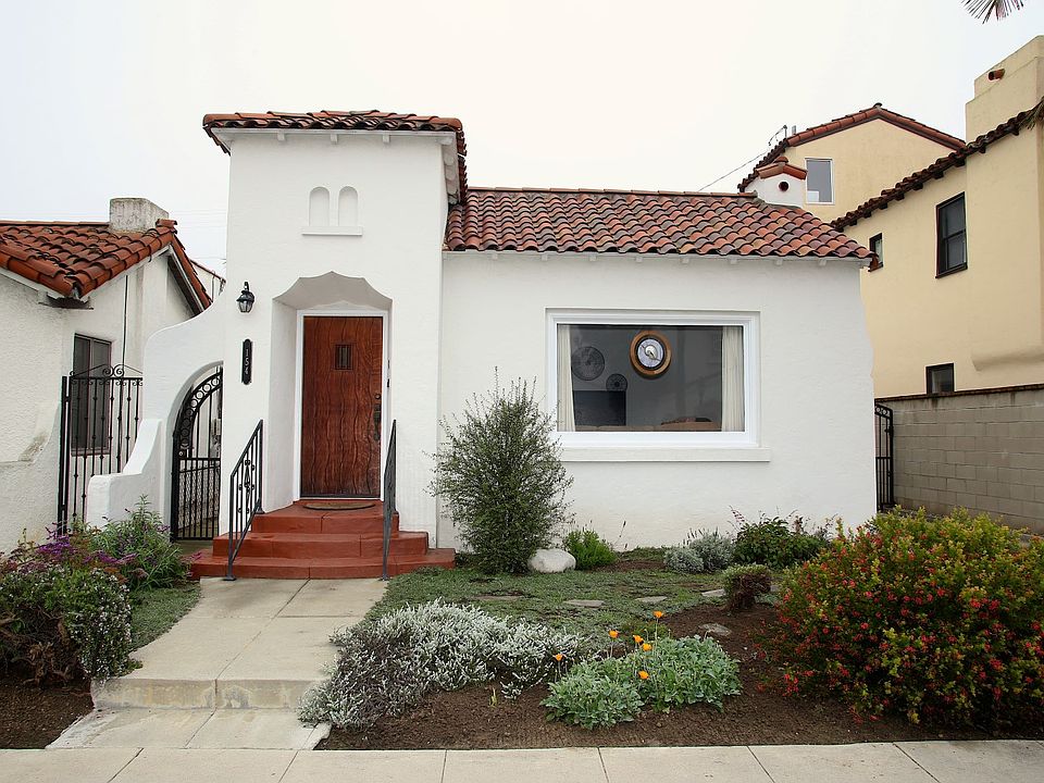 1st image of 154 Saint Joseph Ave