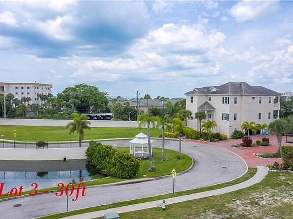 5th image of 6924 Bochi Cir