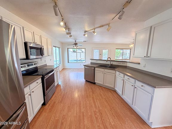 2nd image of 2234 E PARAISO Drive