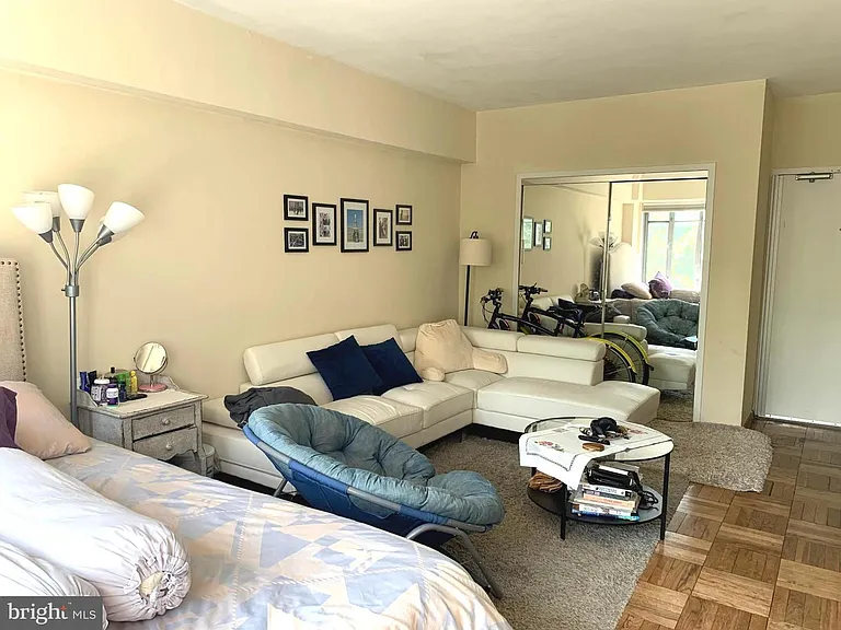 1711 Massachusetts Ave NW — Photo 5