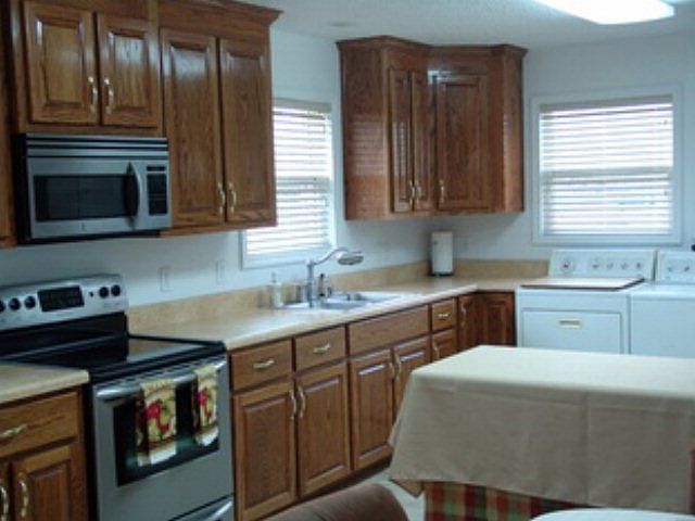 2nd image of 1835 Pansey Rd