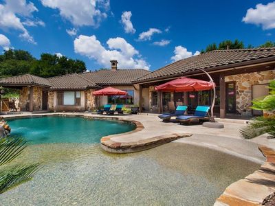 502 Indigo Ln, Georgetown, TX, 78628