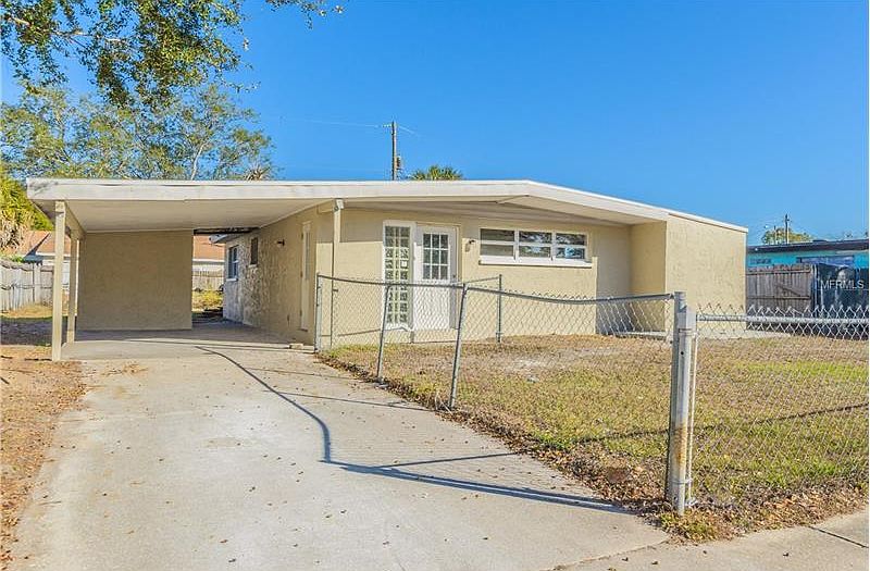 1st image of 1841 Cadillac Cir