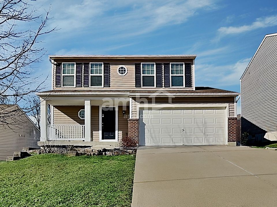 1st image of 10718 Anna Ln