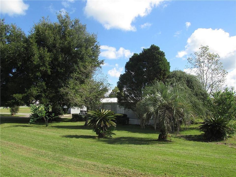 1st image of 7789 County Road 109d