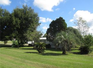 7789 County Road 109d, Lady Lake, FL 32159