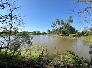 0 P Rd, Holton, KS 66436
