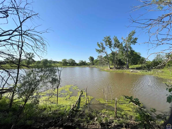 0 P Rd, Holton, KS 66436