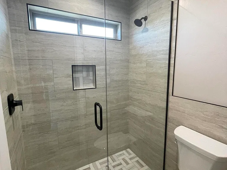 2445 Swift Dr #102 — Photo 7