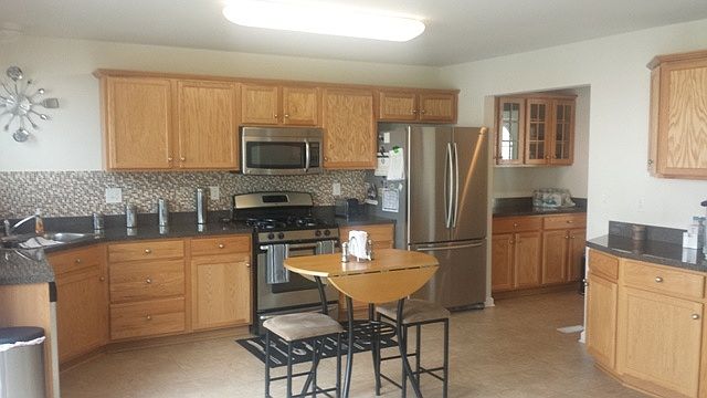 2nd image of 1516 Jason Dr #1516