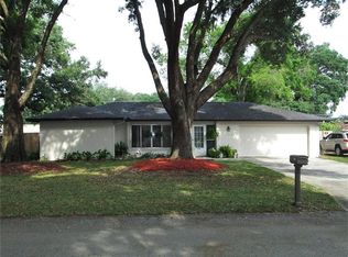 1511 Country Ridge Dr, Lakeland, FL 33801