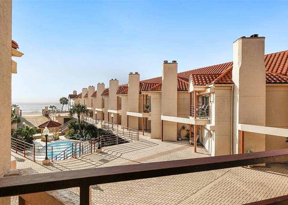 1st image of 7312 Seawall Blvd APT 222
