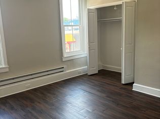 254 Locust St #2, Columbia, PA 17512