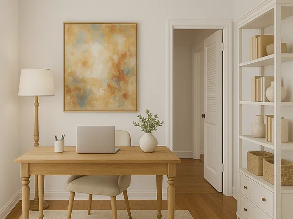 69-40 Yellowstone Boulevard image 7 of 13