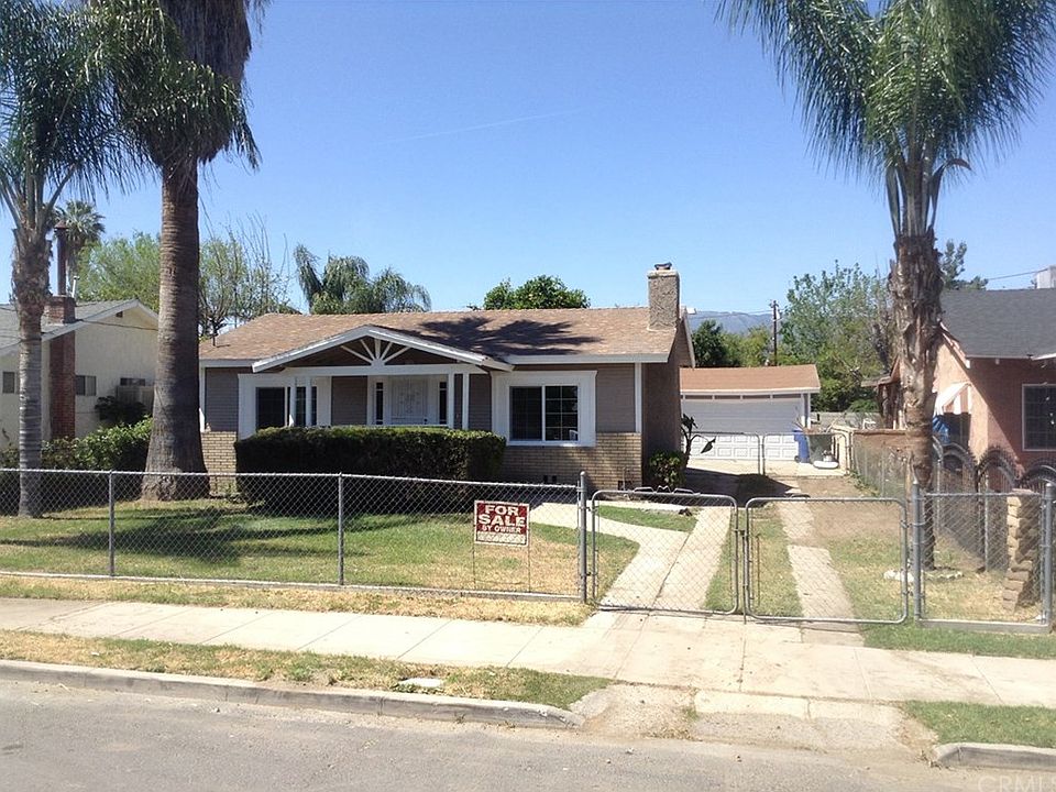 1st image of 1018 Magnolia Ave