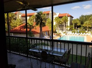 21405 Olean Blvd APT 234, Port Charlotte, FL 33952
