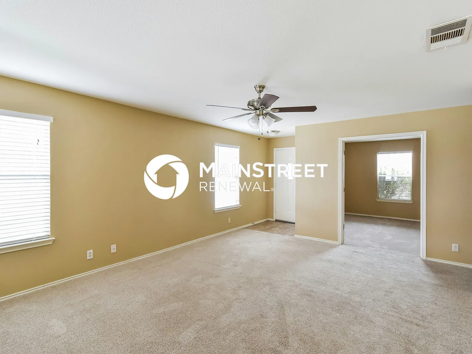 4846 Dahlia Terrace — Photo 3