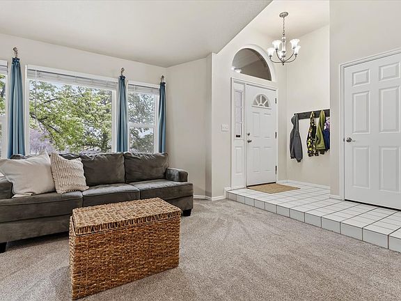 5th image of 7975 S Showcase Ln