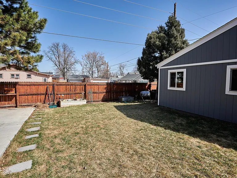 4990 Perry St — Photo 27