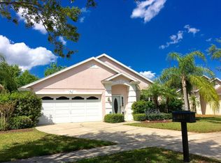 481 Dunoon St, Ocoee, FL 34761