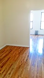 Rented by DAF Properties