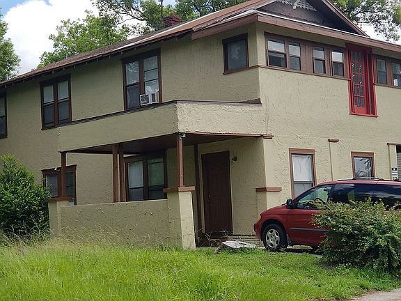 4th image of 517 W Peachtree St