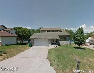 2nd image of 14519 Elder Cir