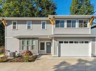 20986 96th Ave, Langley, BC V1M2Z3