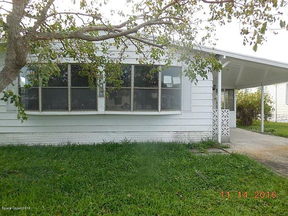 2nd image of 341 Loquat Dr