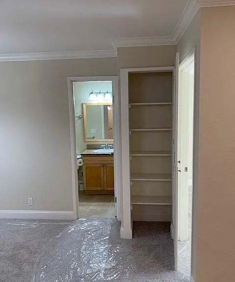 1087 Murrieta Blvd #1XX — Photo 17