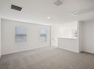 17674 Olive Thorn Dr, Brooksville, FL 34601