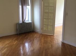 696 Bristol St, Brooklyn, NY 11236