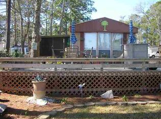 1667 Crystal Lake Dr, Myrtle Beach, SC 29575