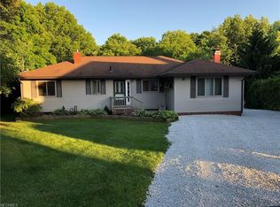 2814 Kay Blvd, Barberton, OH 44203