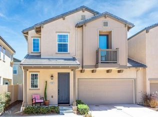 239 Stonegate Rd, Camarillo, CA 93010
