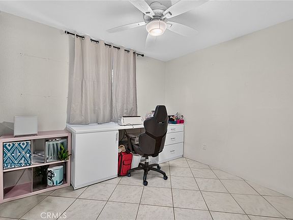 5th image of 53485 Avenida Alvarado