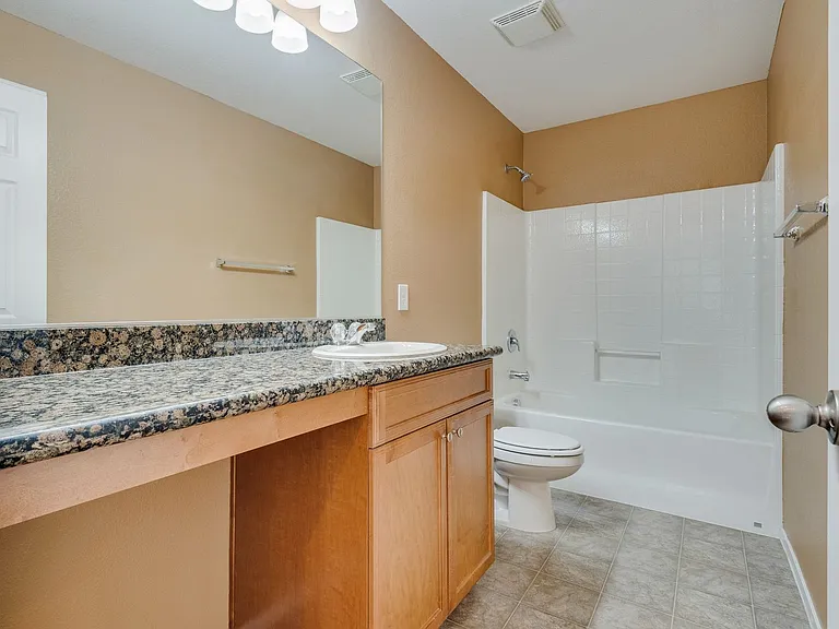 7732 Ashby Gate St — Photo 29