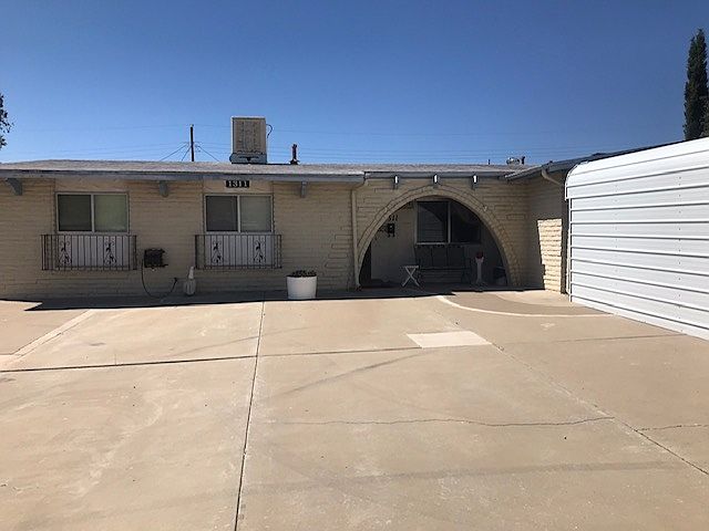 1st image of 1311 Scenic Dr