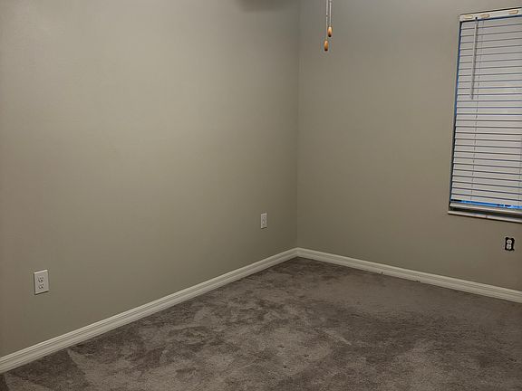 4th image of 9710 Pembrooke Pines Dr #9710