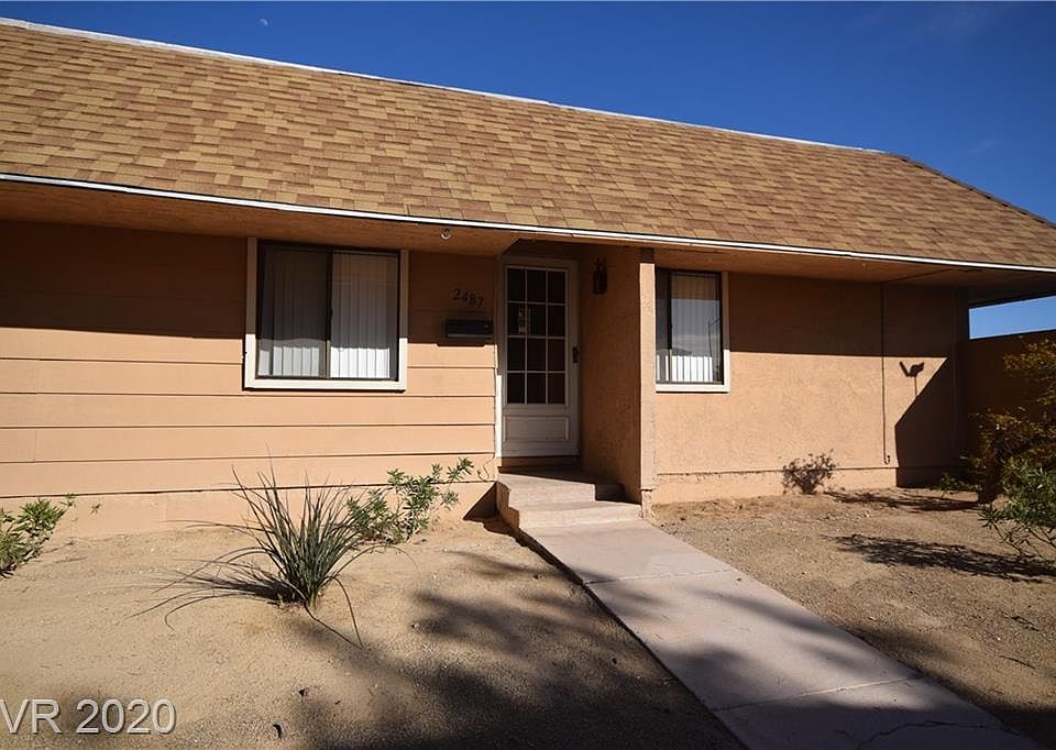 1st image of 2487 Paradise Village Way
