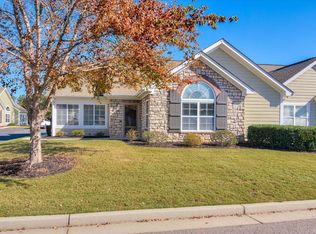 137 Harvest Ln, Aiken, SC 29803