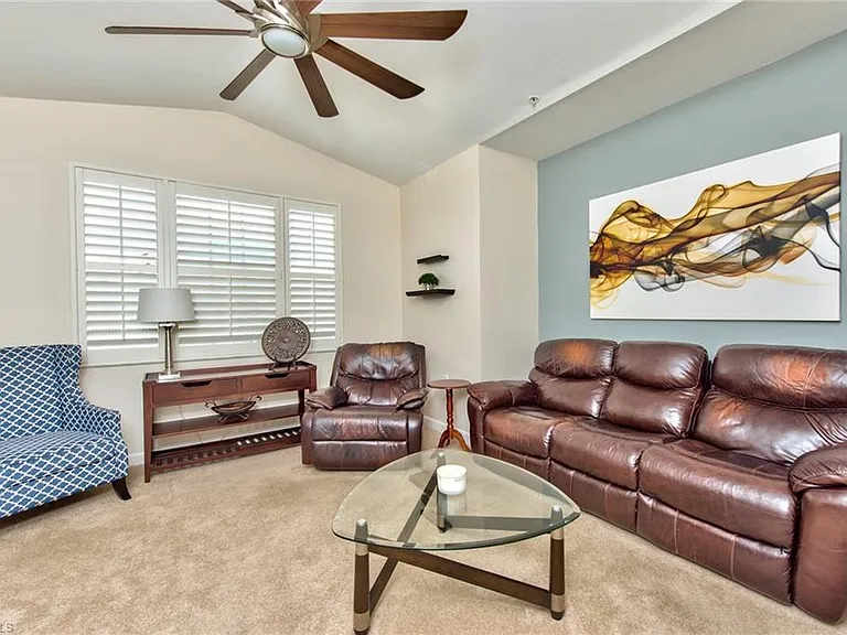 3296 Twilight Ln #6202 — Photo 14