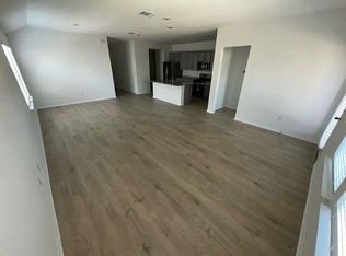 2840 Bandolier Pass, Leander, TX 78641