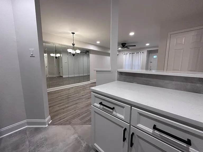 4022 Wyncoop Ct — Photo 6