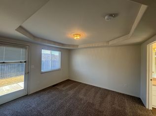 601 S 75th Ave #603, Yakima, WA 98908