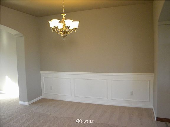 4th image of 3027 Belmonte Lane #9